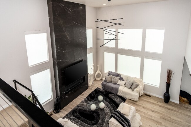 2958 S Puddle Ln, Saratoga Springs, UT 84045 - photo 5