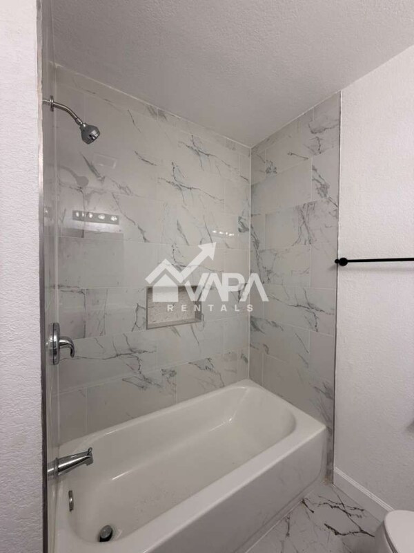 411 Yolanda Dr, San Antonio, TX 78228 - photo 6