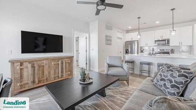 255 N Camino Mercado unit 2110.1409948, Casa Grande, AZ 85122 - photo 2