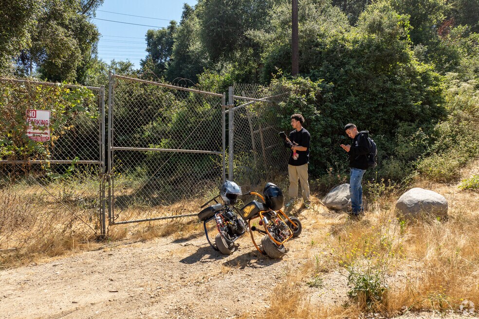 FINAL_NH_NormandieHeights_550272_P2_071124_BY_V2