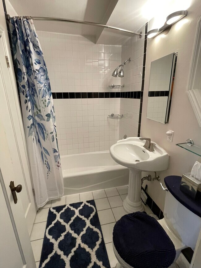 71 Sanchez St unit 71 Sanchez Street Ap, San Francisco, CA 94114 - photo 6