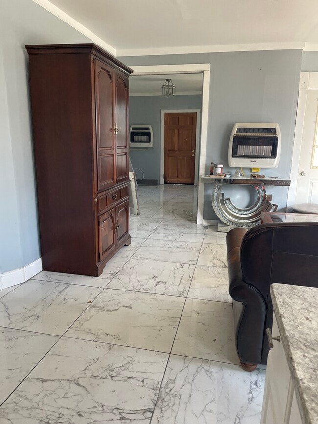 301 Riverside Ave unit FirstFloorFront, Scotia, NY 12302 - photo 4