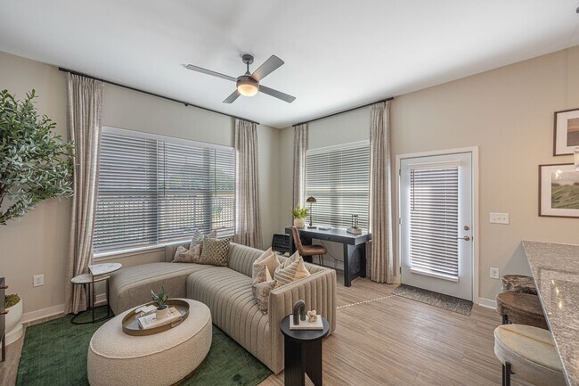 Holden at Oak Grove, Athens, GA 30607 - photo 6