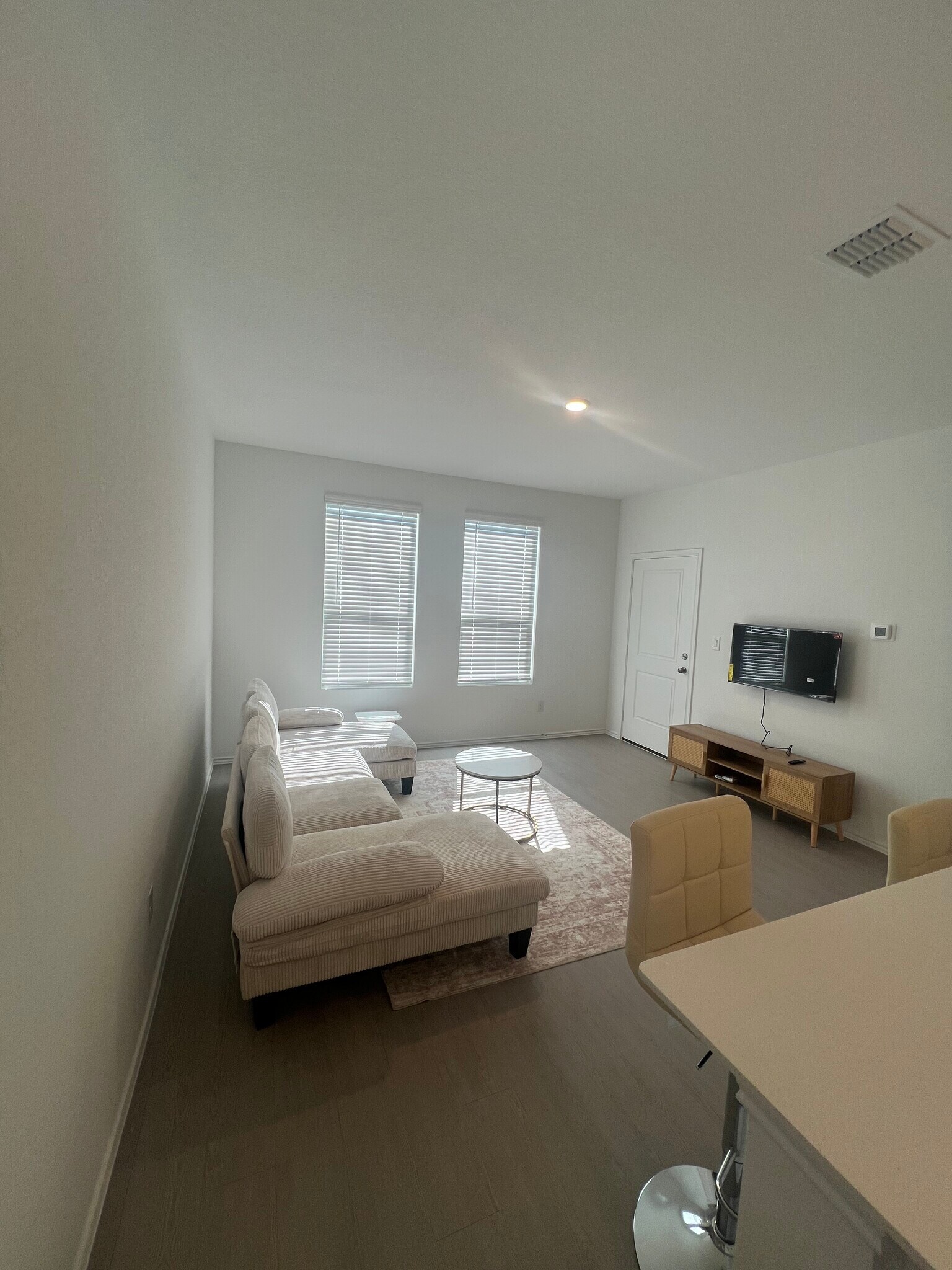 150 Outrigger Way unit Victory Suite, Kyle, TX 78640 - photo 1