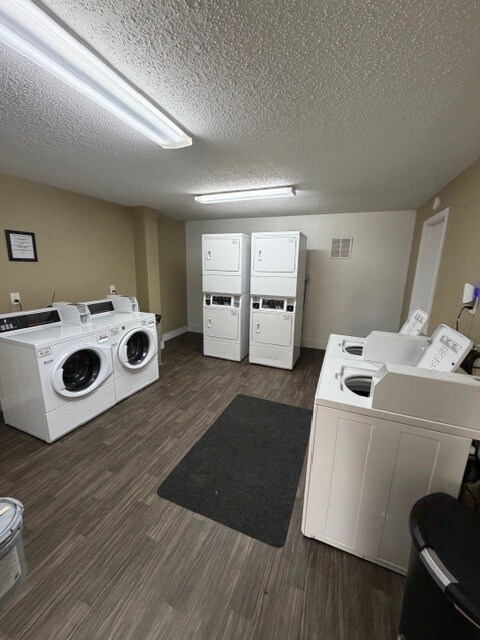 5123 Ryan Rd Unit 5-34, Toledo, OH 43614