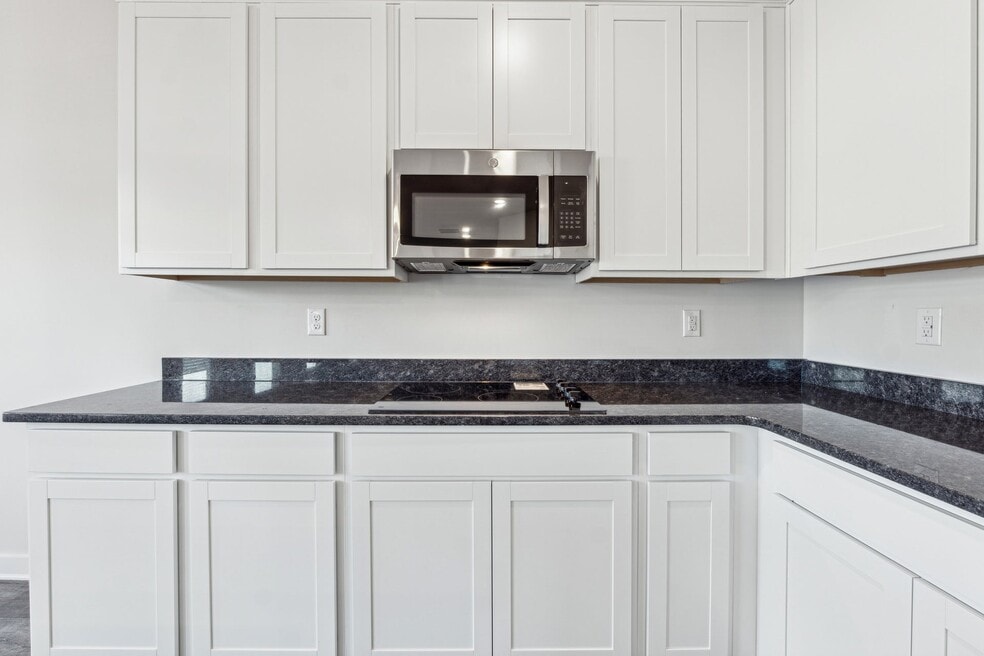 316 Bianca Way, McDonough, GA 30253 - photo 1