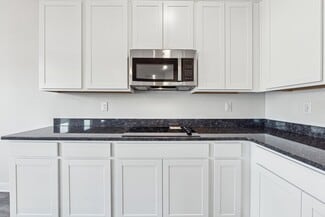 316 Bianca Way, McDonough, GA 30253