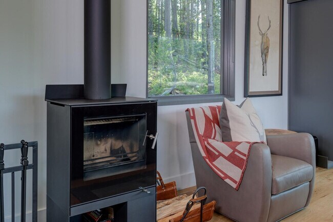 17 Lakewood Dr unit ID1255724P, Big Sky, MT 59716 - photo 5