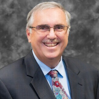 Jerry Shilling