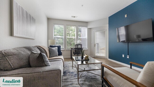 7166 W Custer Ave unit A-213.1410781, Lakewood, CO 80226 - photo 3