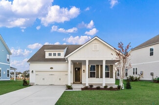 224 Atlantic Breeze St, Myrtle Beach, SC 29572