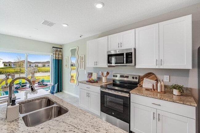 13610 Cornerstone Way unit 36755188, Parrish, FL 34219 - photo 4