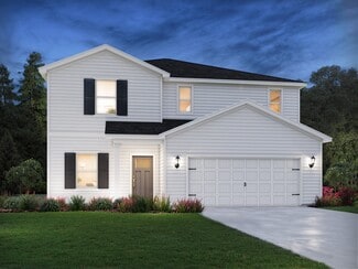 64 White Birch Ln Unit 37076594, Angier, NC 27501