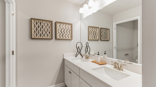 72 Freehold Rd unit 36203211, Jackson, NJ 08527 - photo 6