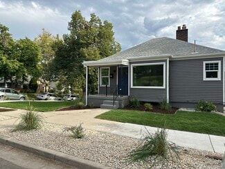 638 Eighth Ave, Salt Lake City, UT 84103