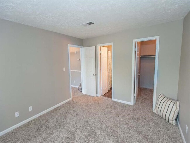 Post House Jackson, Jackson, TN 38305 - photo 5