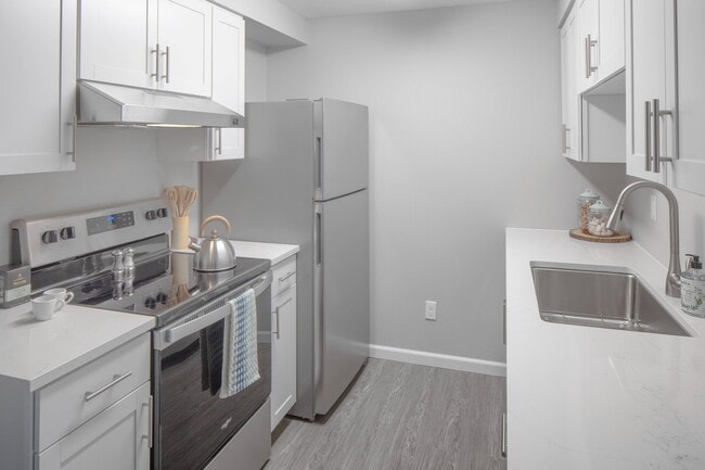 Avana at Happy Valley, Happy Valley, OR 97086 - photo 6