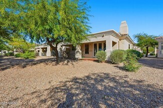 1747 E Northern Ave, Phoenix, AZ 85020