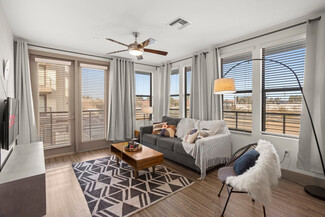 555 N College Ave Unit ID1014342P, Tempe, AZ 85288