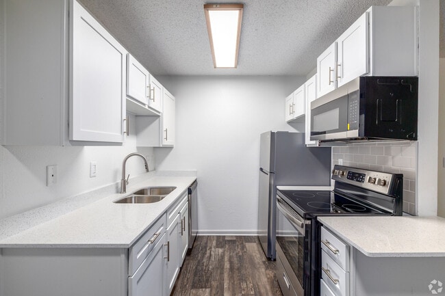 Stoney Trace, Charlotte, NC 28227 - photo 2