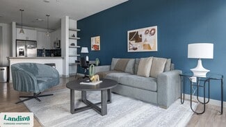 3706 Goodwin Ave Unit 262.1409312, Austin, TX 78721