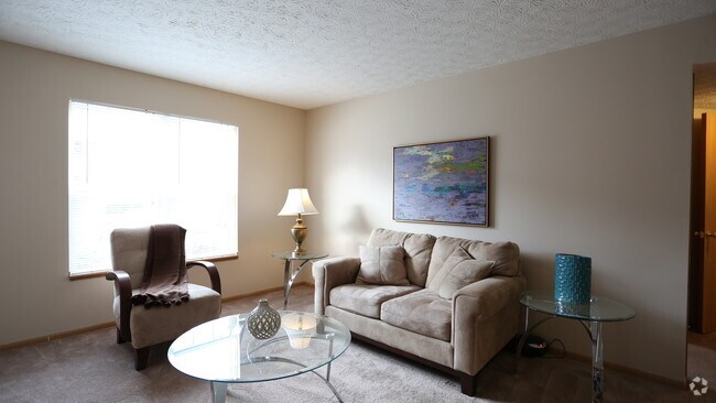 Templeton Crossing, Columbus, OH 43228 - photo 3