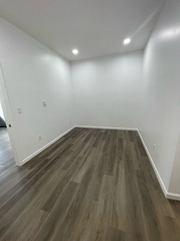 78 Market St unit 5, Paterson, NJ 07505 - photo 6