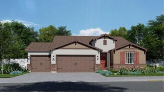 875 Lake Park Cir Unit 38268018, Galt, CA 95632