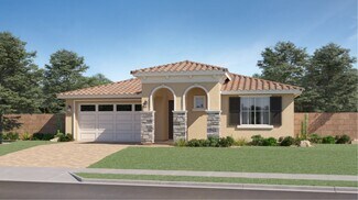 25347 N 176th Ave, Surprise, AZ 85387