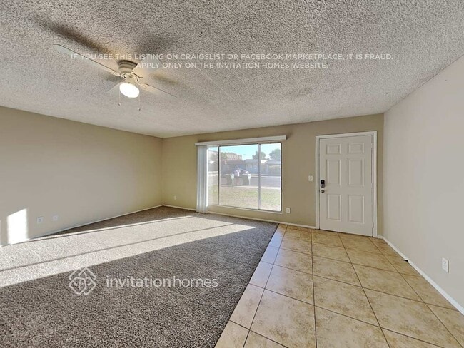 3418 N 39th Ave, Phoenix, AZ 85019 - photo 3