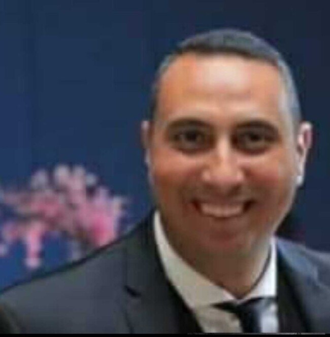 Akram Khela