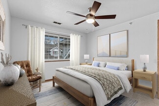 11227 W Oklahoma Ave, West Allis, WI 53227