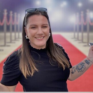 Cornelia Corrales Abitia