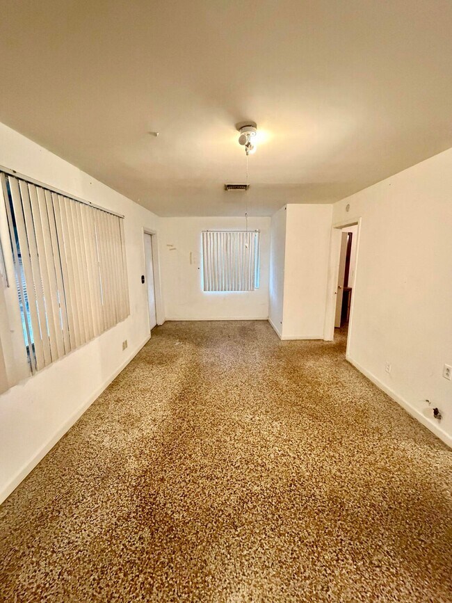 1101 N Federal Hwy unit 1, Lake Worth, FL 33460 - photo 4