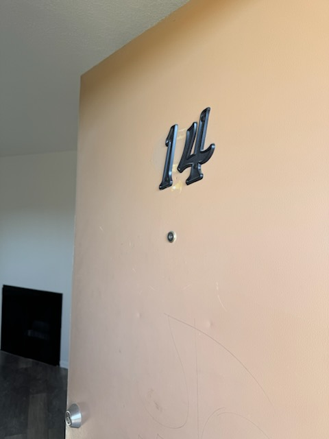 38572 10th Place E Unit 14, Palmdale, CA 93550