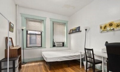 1258 Commonwealth Ave unit 1, Allston, MA 02134 - photo 6