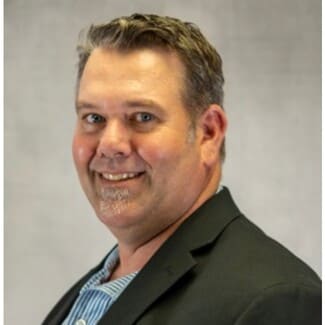 Rob Sharpe