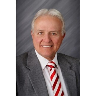 Ken Biegel