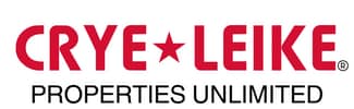 CRYE-LEIKE PROPERTIES UNLIMITED