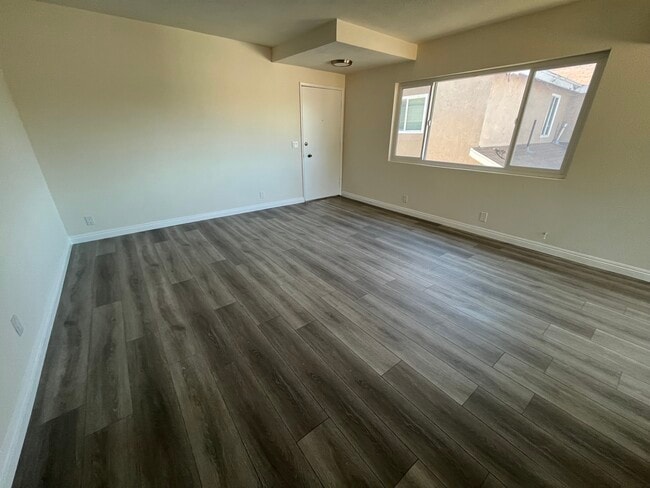 3413 Maceo St unit 3, Los Angeles, CA 90065 - photo 2