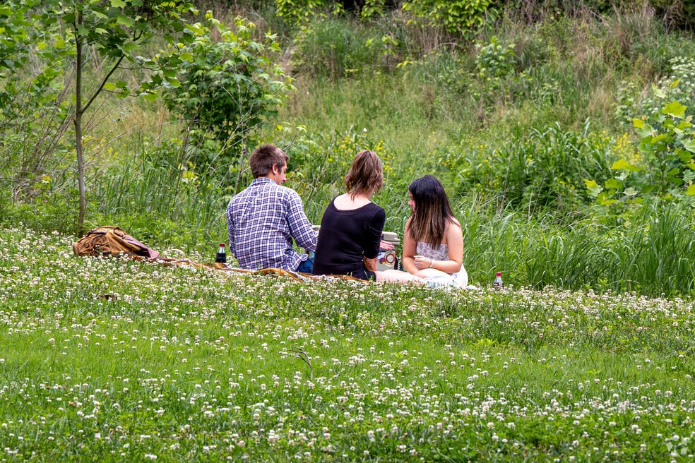 NH_Lockwood_514189_P2_v2_MT_101624