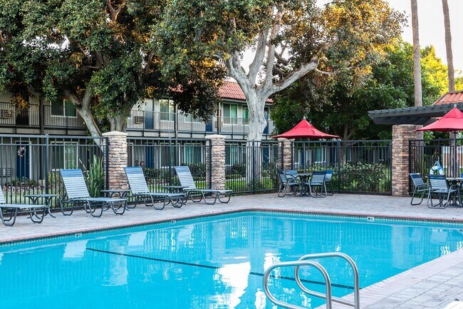 Tierra Palms Apartment Homes, Norwalk, CA 90650 - photo 3