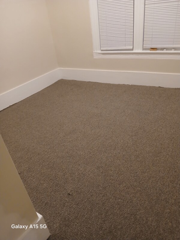 183-187-187 Franklin St, Norwich, CT 06360 - photo 7