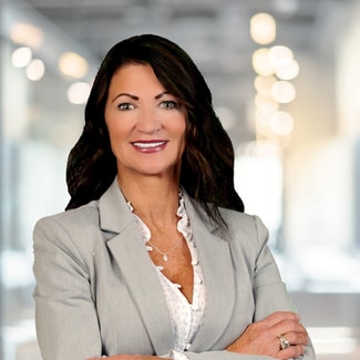 Shannon Muma-Wallace