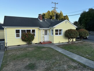 3545 Dolbeer St Unit Main House, Eureka, CA 95503