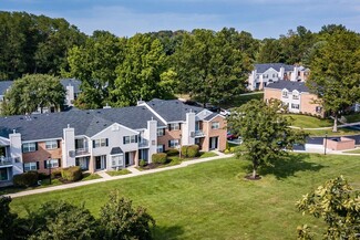 113A Hastings Way, Mount Laurel, NJ 08054