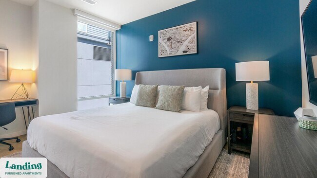 311 W Corporation St unit 3-215.1409563, Durham, NC 27701 - photo 3