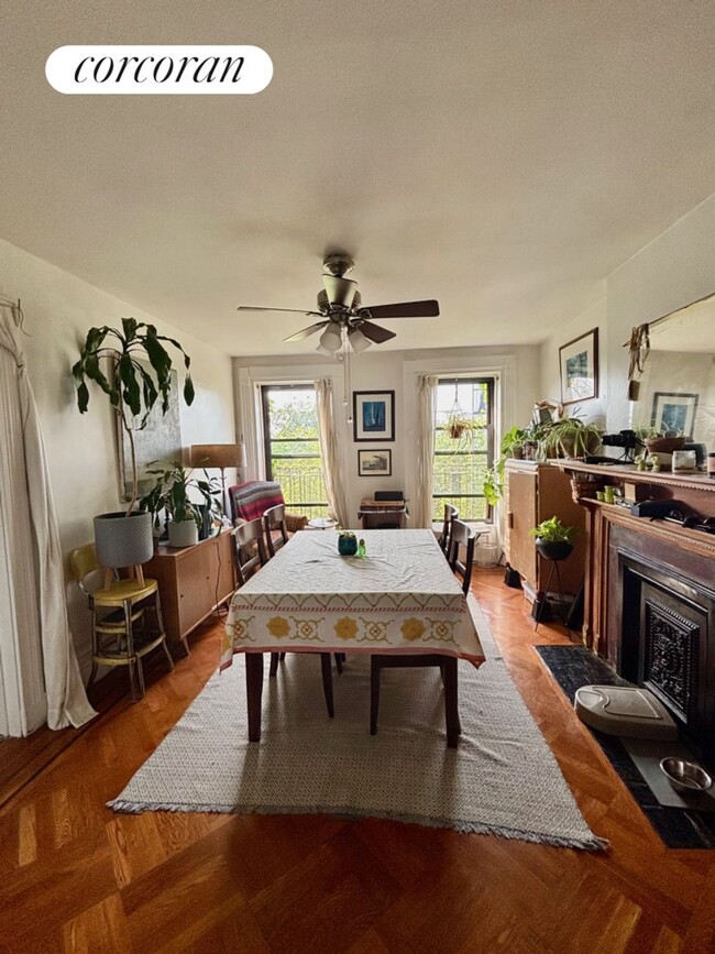 244 6th Ave, Brooklyn, NY 11215