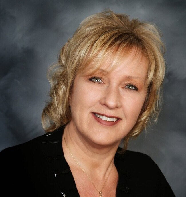 Cheryl Hershberger