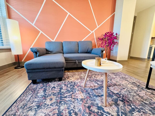 9244 Vintage Hills Way unit ID1314685P, Winter Garden, FL 34787 - photo 3